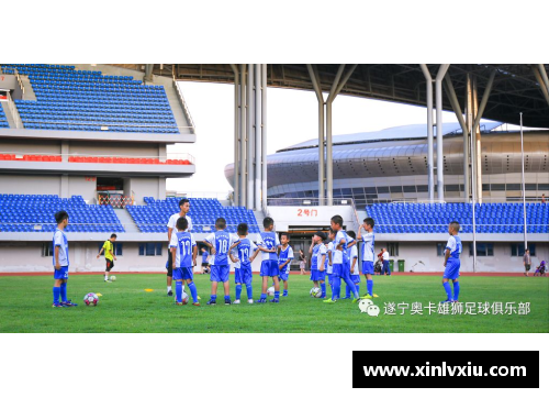 阿拉尼亚体育足球俱乐部：历史、成就与风采