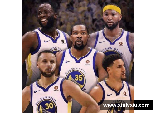 NBA球队排名近期变动榜单揭晓！